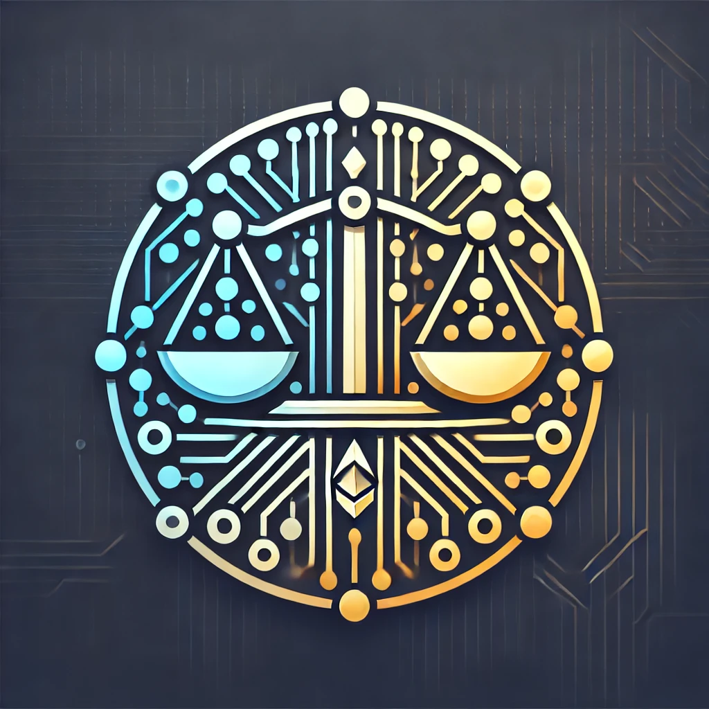 Cryptocurrency Legitimacy Grading System using Fuzzy Inference