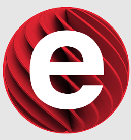 Embarcadero Technologies Logo