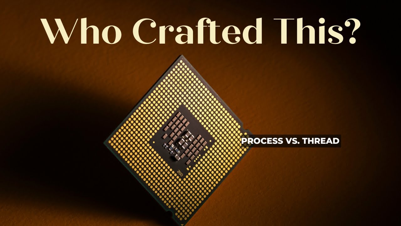Multi-threading Programming Concepts Discussion