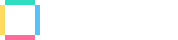 Zenva Company Logo